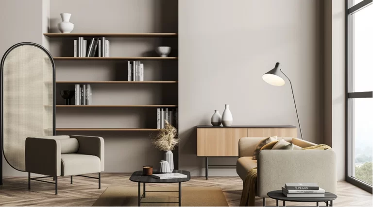 home-2-property-img-1 (1)