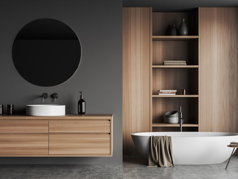 home-2-property-img-2